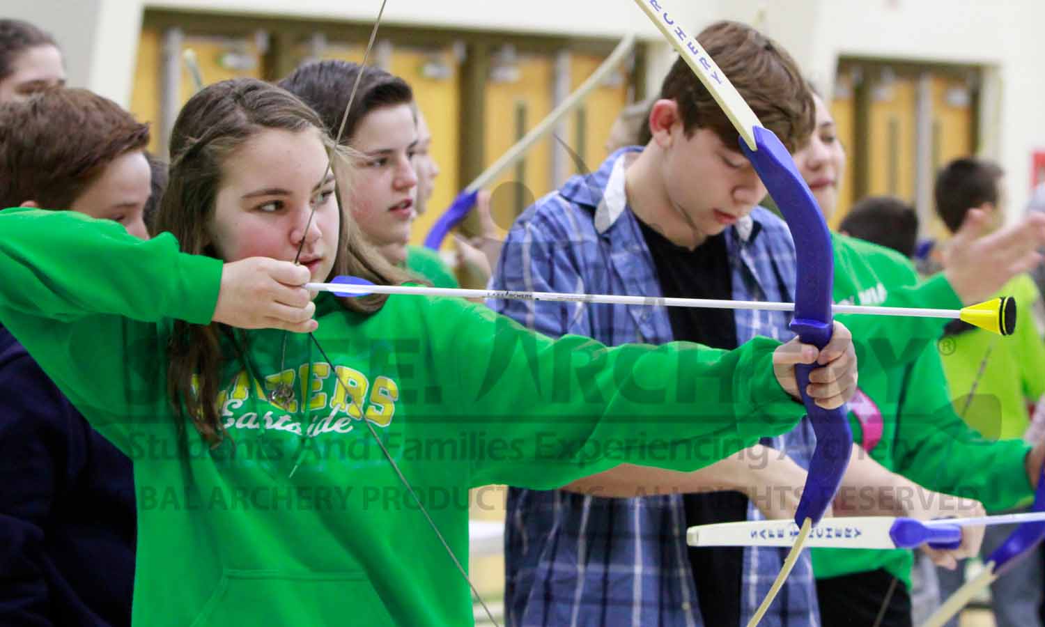 album_photos/1049_20171211_EastsideHS_022.jpg