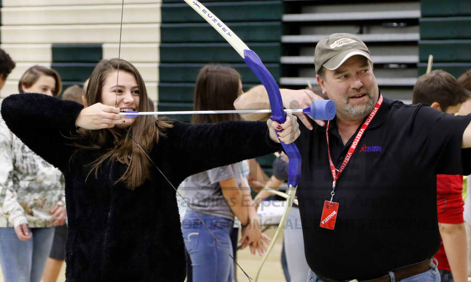 album_photos/1055_20171211_EastsideHS_028.jpg