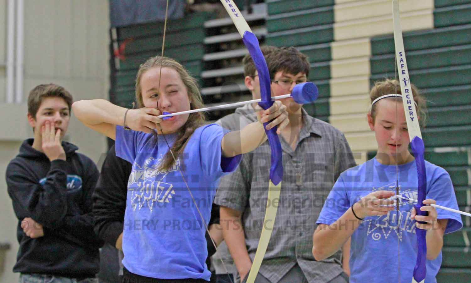 album_photos/1059_20171211_EastsideHS_013.jpg