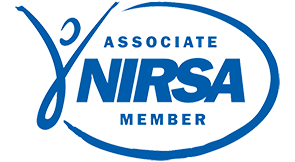 NIRSA Associate Member